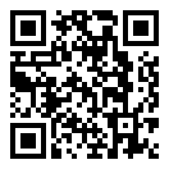 喜欢捕鱼红包版