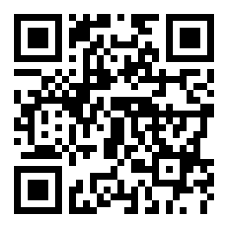 轩辕剑之天之恒