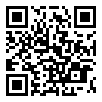 围攻大菠萝放置版