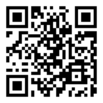 饥饿鲨进化无限钻石版