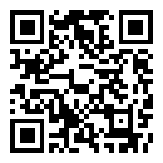 办公室的垃圾桶