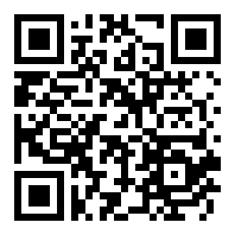 樱花校园老师模拟器最新版