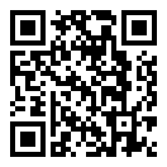 女神联盟2应用宝版