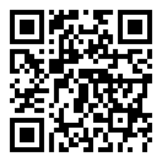 成语大才子赚钱版