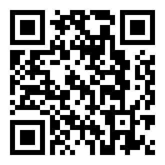 乱世枭雄无限版