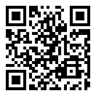 小小星球的故事