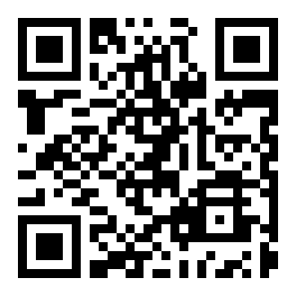 完美红颜柳岩版