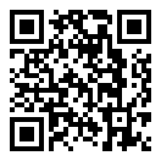 三生三世剑侠情缘