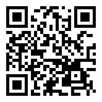 精灵宝可梦外传