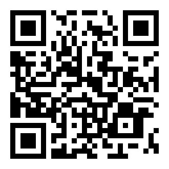 欢乐养羊红包版