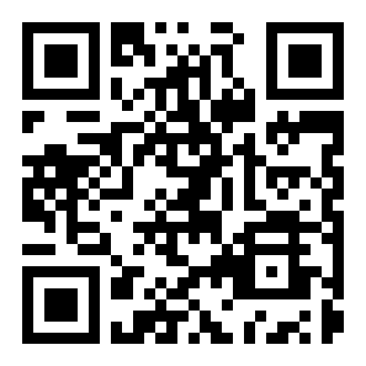 神域永恒之山海经