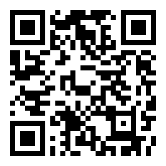 电玩捕鱼大富豪