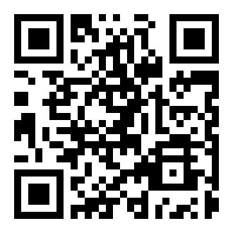 猫咪大战争6周年特别版