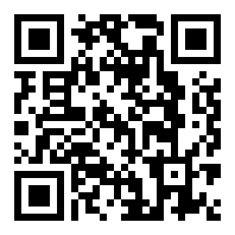 愤怒的小鸟星球大战