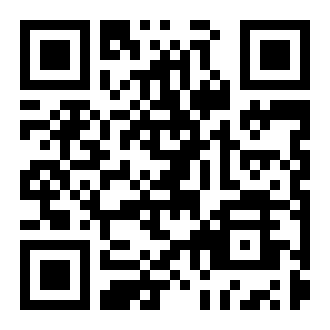 美味汉堡王模拟器