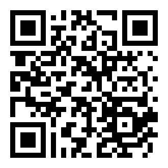 元气骑士沼泽地图破解版