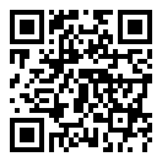 寻找我的女朋友