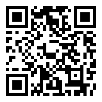 一梦江湖千秋岁版本