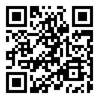 Bad Guys at School安卓