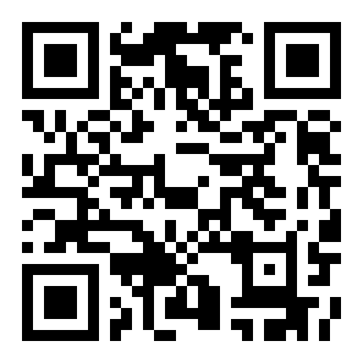 将夜之逍遥剑君官方