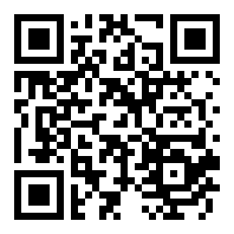 无心斩妖录官方