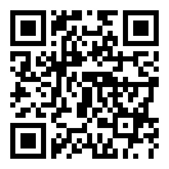 刺客伍六七游戏破解版