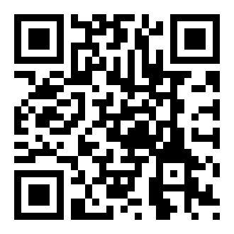 我的女神战斗之翼官方