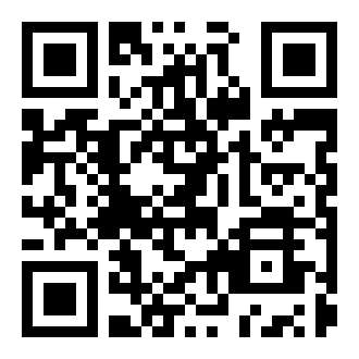 天地劫幽城再临手游官网版