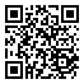 江湖走镖人官方