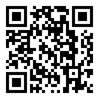 打魔王刷装备游戏