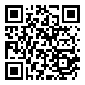 火柴人战争3破解版