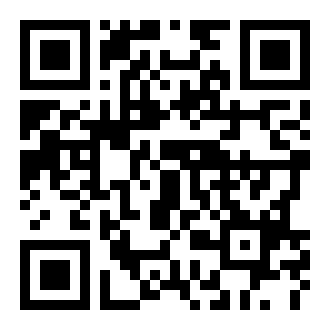 三国志大军师手游