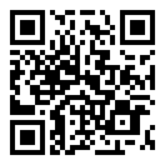 御龙弑天之剑仙手游