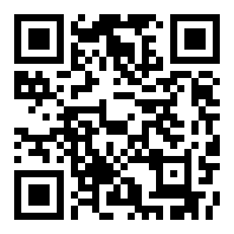 天天魏蜀吴魔将来袭手游