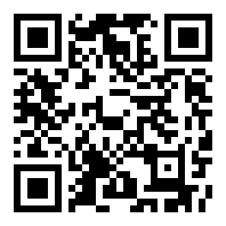 教主之家无限元宝版