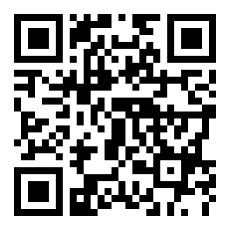 阴阳晴雅集官方