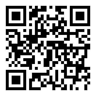 火柴人监狱大逃杀