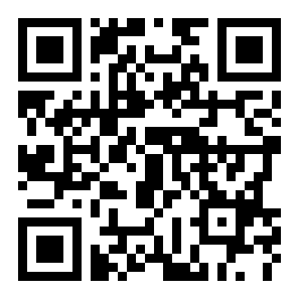 魔魂契约红包版