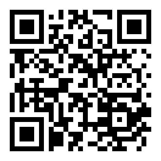 魔魂契约福利版