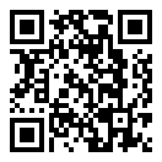 星辰变之纵横三界