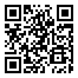 超级粘液模拟器2020