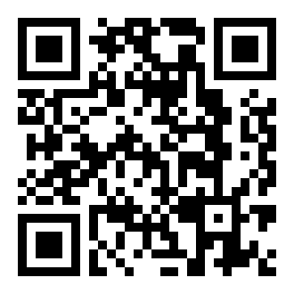 绝世武神变态版