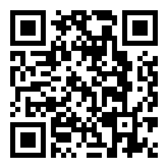 九天神域剑舞天涯