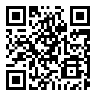 君临诸天单职业