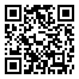 红颜霸业bt(超v版)