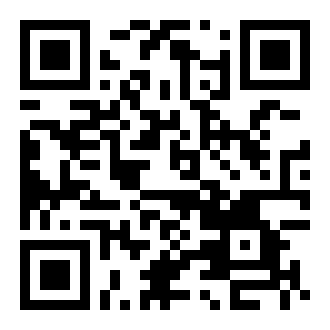 傲世飞仙折扣版