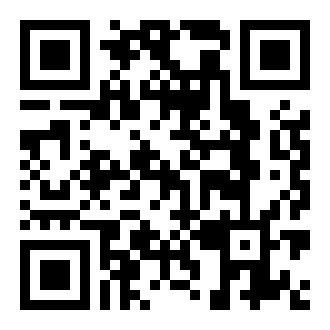 棉花糖甜品店游戏