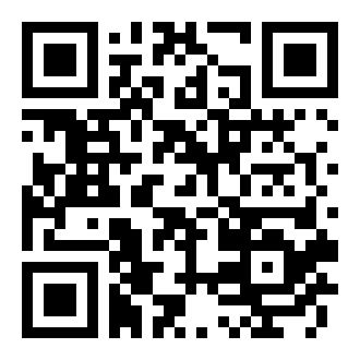 封仙之怒无限仙石版