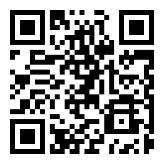 幻剑玲珑7477版本