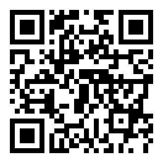 龙之影无限钻石版